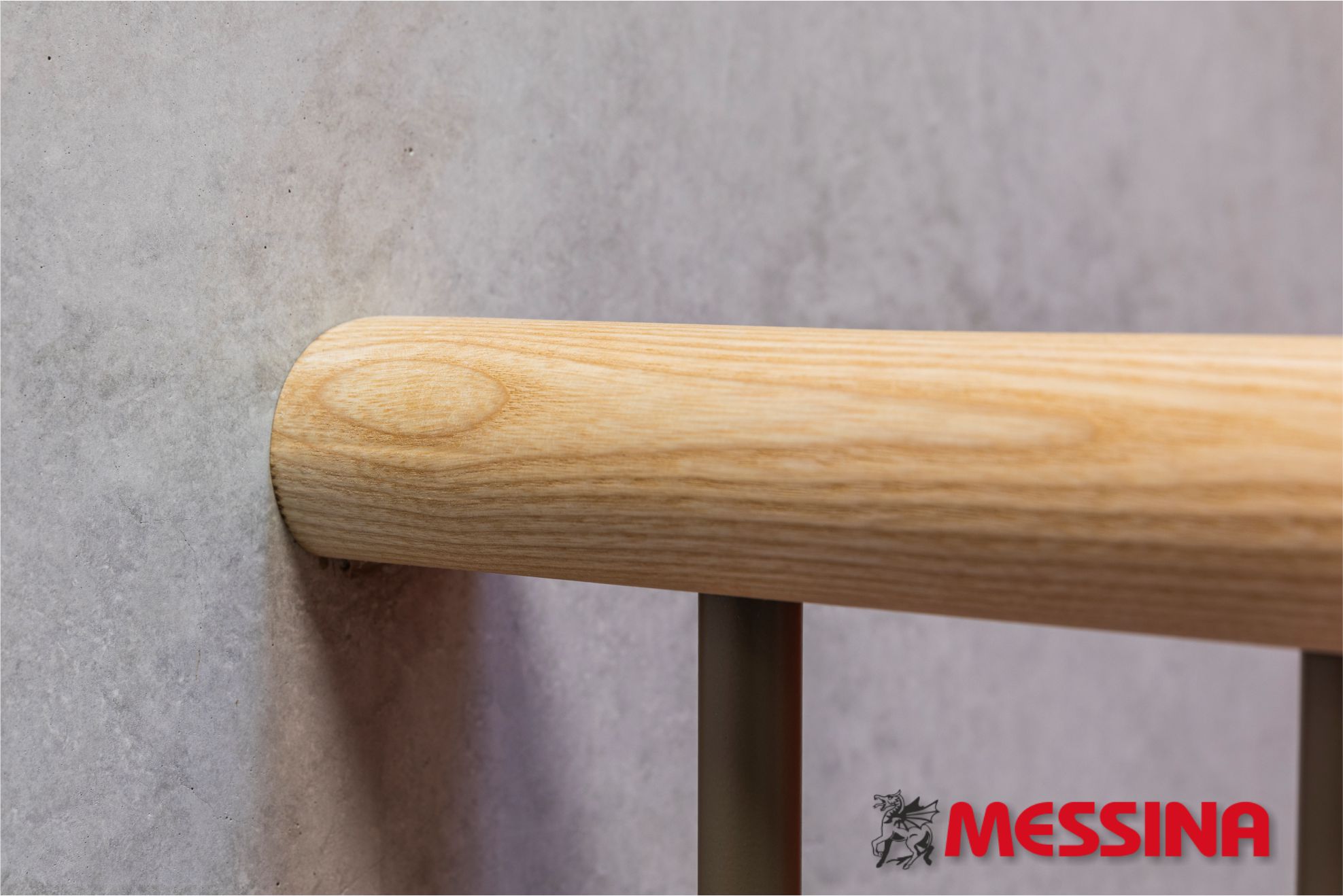 Hilti%20Elipsengel%C3%A4nder%20Detail.jpg
